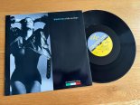 Black Box - Ride On Time (Melody Disco Remix)