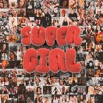 Luca-Dante Spadafora X Beats By Luca - Supergirl