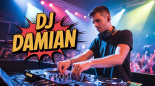 DJ DAMIAN SPECJALISTA ( Lato i Wakacje 2025 ( 1 )