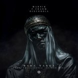 Marnik &  F.Charm Feat. Discordia - Baba Vanga
