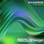 SoundRise - The Path (Original Mix)