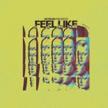 Heyson - Feel Like