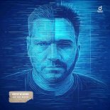 2 Phaze - Up Da Bass (Techno Extended Mix)