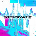 Collusion - RESONATE (Pro Mix)