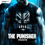 Mindst8 - THE PUNISHER (Pro Mix)