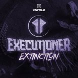 Executioner - Extinction (Extended Mix)