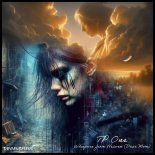 TP One - Whispers From Heaven (Dear Mom) (Vocal Mix)