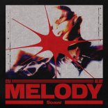 ILYAA - Melody