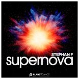 Stephan F - Supernova