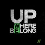The Stickmen Project - Up Where We Belong