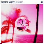 SaberZ & Narcyz - Paradise