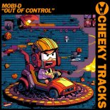 Mobi D - Out Of Control (Extended Mix)