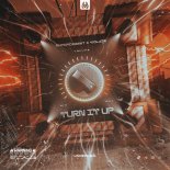 ENFORCEMENT & Violate - Turn It Up (Original Mix)