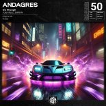 Talentless & SMKHN - Go Through