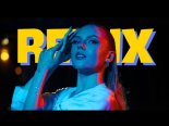 Maczo - Błękitne oczy (Levelon Remix)