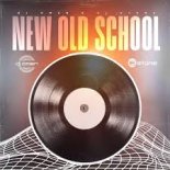 DJ OMEN, CJ Stone - NEW OLD SCHOOL (Extended)