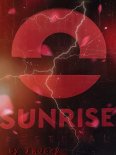 Welcome to Sunrise Festival 2025 Tech House stage by PROcky