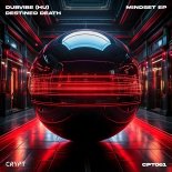 DubVibe (HU) - Must Be the Truth (Original Mix)