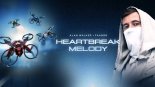 Alan Walker, FAANGS - Heartbreak Melody (Dj John VDW Extended Mix)