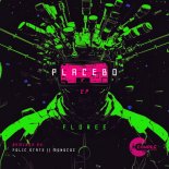 Floree - Placebo (Monococ Remix)