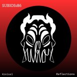 Kreisel - Reflections (Monococ Remix)