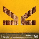 Redge - Forge (Extended Mix)
