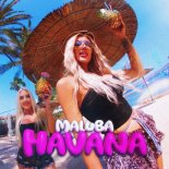 Maluba, Ba'langa - Havana