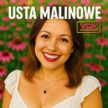 Voy Anuszkiewicz - Usta Malinowe (Radio Edit)