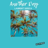 Laurent Simeca - Another Day