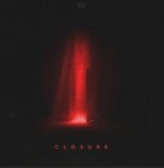 Devin Wild - Closure (Extended Mix)