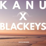 KANU - Moonlight