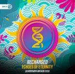ReCharged - Echoes Of Eternity (Scandiravia 2025 Anthem) (Extended Mix)