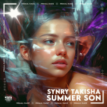 SYNRY & Takisha - Summer Son