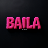 Daan'D - Baila (Original Mix)