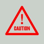 Sam Dexter, Mallin - Caution (Extended Mix)