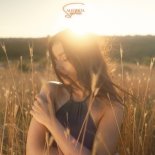 Aledaida - Sophia