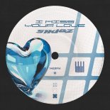 Shugz - I Miss Your Love (Extended Mix)