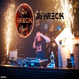 DJ KRECIK - B-DAY PARTY PIWNICA JAROCIN (08.10.2022)
