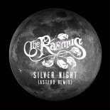 The Rasmus - Silver Night (Astero Extended Remix)
