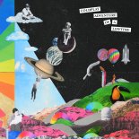 Coldplay - Adventure Of A Lifetime (Astero Remix)