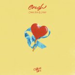 Chris Ruo and Lyssii - Crush