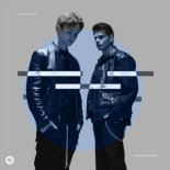 Lucas & Steve - Feel So Good
