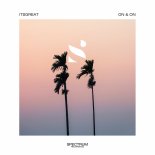 Itsgreat - On and On