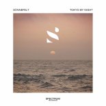 Sonnefelt - Tokyo By Night