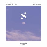 Passing Clouds - Reflections
