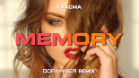 Fragma - Memory (Dopaminer Remix)