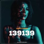 Gravitydeep - 139139