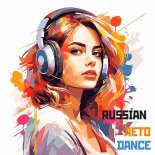 Sylver - Forgiven (M1CH3L P. x Andy Shik Extended Remix)