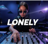 SONIC MUSIC - LONELY