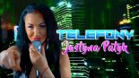 Justyna Patyk - Telefony